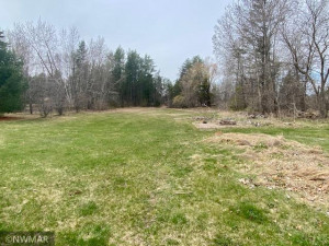 Photo for 2007 Lakeview Drive SW, Bemidji, MN 56601 - Listing #5723983 2007 Lakeview Drive SW, Bemidji, MN 56601