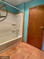 Photo for 2007 Lakeview Drive SW, Bemidji, MN 56601 - Listing #5723983 2007 Lakeview Drive SW, Bemidji, MN 56601