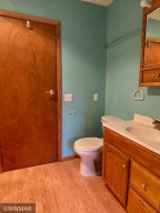 Photo for 2007 Lakeview Drive SW, Bemidji, MN 56601 - Listing #5723983 2007 Lakeview Drive SW, Bemidji, MN 56601