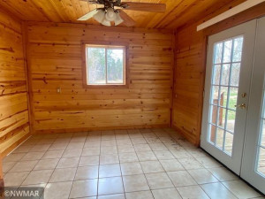 Photo for 2007 Lakeview Drive SW, Bemidji, MN 56601 - Listing #5723983 2007 Lakeview Drive SW, Bemidji, MN 56601