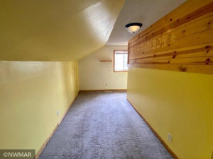 Photo for 2007 Lakeview Drive SW, Bemidji, MN 56601 - Listing #5723983 2007 Lakeview Drive SW, Bemidji, MN 56601