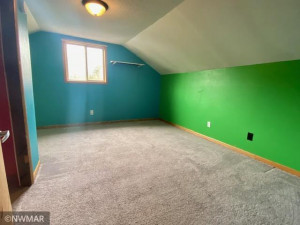 Photo for 2007 Lakeview Drive SW, Bemidji, MN 56601 - Listing #5723983 2007 Lakeview Drive SW, Bemidji, MN 56601