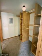 Photo for 2007 Lakeview Drive SW, Bemidji, MN 56601 - Listing #5723983 2007 Lakeview Drive SW, Bemidji, MN 56601