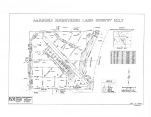 Photo for Tract K Island Shore Drive, Park Rapids, MN 56470 - Listing #5747550 Tract K Island Shore Drive, Park Rapids, MN 56470