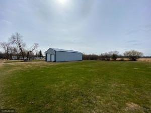 Photo for 26909 Steel Bridge Road NE, Waskish, MN 56685 - Listing #5747704 26909 Steel Bridge Road NE, Waskish, MN 56685
