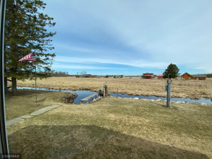 Photo for 26909 Steel Bridge Road NE, Waskish, MN 56685 - Listing #5747704 26909 Steel Bridge Road NE, Waskish, MN 56685
