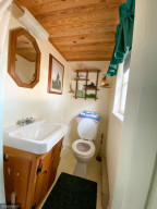 Photo for 26909 Steel Bridge Road NE, Waskish, MN 56685 - Listing #5747704 26909 Steel Bridge Road NE, Waskish, MN 56685