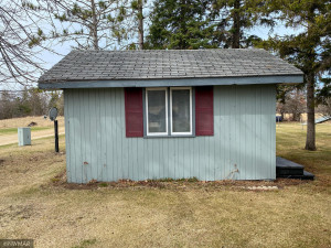 Photo for 26909 Steel Bridge Road NE, Waskish, MN 56685 - Listing #5747704 26909 Steel Bridge Road NE, Waskish, MN 56685