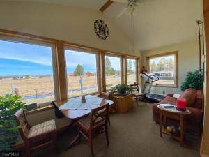Photo for 26909 Steel Bridge Road NE, Waskish, MN 56685 - Listing #5747704 26909 Steel Bridge Road NE, Waskish, MN 56685