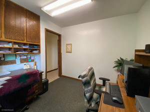 Photo for 26909 Steel Bridge Road NE, Waskish, MN 56685 - Listing #5747704 26909 Steel Bridge Road NE, Waskish, MN 56685