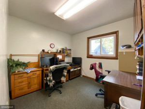Photo for 26909 Steel Bridge Road NE, Waskish, MN 56685 - Listing #5747704 26909 Steel Bridge Road NE, Waskish, MN 56685