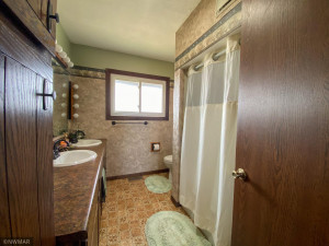 Photo for 26909 Steel Bridge Road NE, Waskish, MN 56685 - Listing #5747704 26909 Steel Bridge Road NE, Waskish, MN 56685