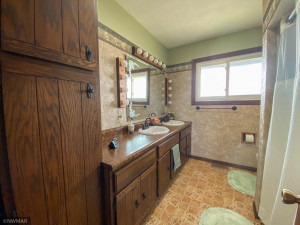 Photo for 26909 Steel Bridge Road NE, Waskish, MN 56685 - Listing #5747704 26909 Steel Bridge Road NE, Waskish, MN 56685