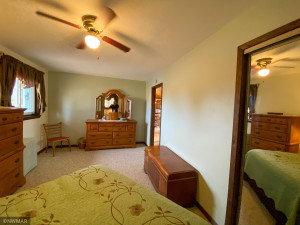 Photo for 26909 Steel Bridge Road NE, Waskish, MN 56685 - Listing #5747704 26909 Steel Bridge Road NE, Waskish, MN 56685