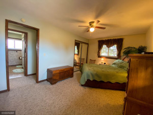 Photo for 26909 Steel Bridge Road NE, Waskish, MN 56685 - Listing #5747704 26909 Steel Bridge Road NE, Waskish, MN 56685