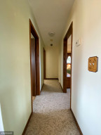 Photo for 26909 Steel Bridge Road NE, Waskish, MN 56685 - Listing #5747704 26909 Steel Bridge Road NE, Waskish, MN 56685