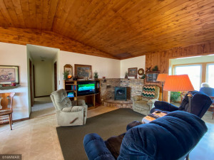 Photo for 26909 Steel Bridge Road NE, Waskish, MN 56685 - Listing #5747704 26909 Steel Bridge Road NE, Waskish, MN 56685