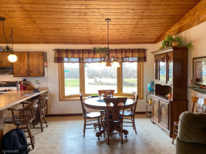 Photo for 26909 Steel Bridge Road NE, Waskish, MN 56685 - Listing #5747704 26909 Steel Bridge Road NE, Waskish, MN 56685
