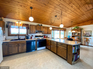 Photo for 26909 Steel Bridge Road NE, Waskish, MN 56685 - Listing #5747704 26909 Steel Bridge Road NE, Waskish, MN 56685