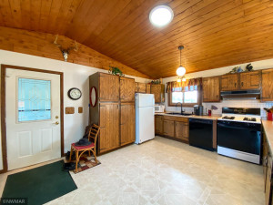 Photo for 26909 Steel Bridge Road NE, Waskish, MN 56685 - Listing #5747704 26909 Steel Bridge Road NE, Waskish, MN 56685