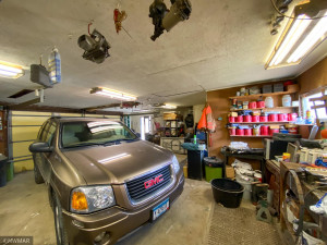Photo for 26909 Steel Bridge Road NE, Waskish, MN 56685 - Listing #5747704 26909 Steel Bridge Road NE, Waskish, MN 56685