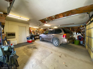 Photo for 26909 Steel Bridge Road NE, Waskish, MN 56685 - Listing #5747704 26909 Steel Bridge Road NE, Waskish, MN 56685