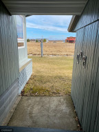 Photo for 26909 Steel Bridge Road NE, Waskish, MN 56685 - Listing #5747704 26909 Steel Bridge Road NE, Waskish, MN 56685