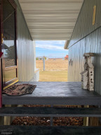 Photo for 26909 Steel Bridge Road NE, Waskish, MN 56685 - Listing #5747704 26909 Steel Bridge Road NE, Waskish, MN 56685