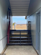 Photo for 26909 Steel Bridge Road NE, Waskish, MN 56685 - Listing #5747704 26909 Steel Bridge Road NE, Waskish, MN 56685