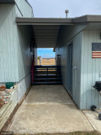 Photo for 26909 Steel Bridge Road NE, Waskish, MN 56685 - Listing #5747704 26909 Steel Bridge Road NE, Waskish, MN 56685