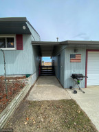 Photo for 26909 Steel Bridge Road NE, Waskish, MN 56685 - Listing #5747704 26909 Steel Bridge Road NE, Waskish, MN 56685