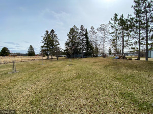 Photo for 26909 Steel Bridge Road NE, Waskish, MN 56685 - Listing #5747704 26909 Steel Bridge Road NE, Waskish, MN 56685