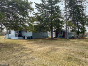 Photo for 26909 Steel Bridge Road NE, Waskish, MN 56685 - Listing #5747704 26909 Steel Bridge Road NE, Waskish, MN 56685