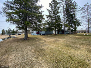 Photo for 26909 Steel Bridge Road NE, Waskish, MN 56685 - Listing #5747704 26909 Steel Bridge Road NE, Waskish, MN 56685