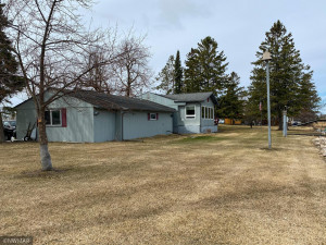 Photo for 26909 Steel Bridge Road NE, Waskish, MN 56685 - Listing #5747704 26909 Steel Bridge Road NE, Waskish, MN 56685