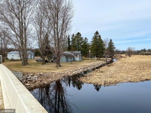 Photo for 26909 Steel Bridge Road NE, Waskish, MN 56685 - Listing #5747704 26909 Steel Bridge Road NE, Waskish, MN 56685