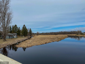 Photo for 26909 Steel Bridge Road NE, Waskish, MN 56685 - Listing #5747704 26909 Steel Bridge Road NE, Waskish, MN 56685