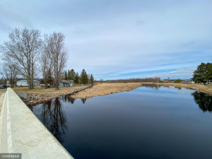 Photo for 26909 Steel Bridge Road NE, Waskish, MN 56685 - Listing #5747704 26909 Steel Bridge Road NE, Waskish, MN 56685