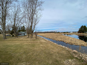 Photo for 26909 Steel Bridge Road NE, Waskish, MN 56685 - Listing #5747704 26909 Steel Bridge Road NE, Waskish, MN 56685
