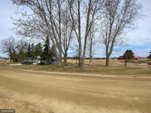 Photo for 26909 Steel Bridge Road NE, Waskish, MN 56685 - Listing #5747704 26909 Steel Bridge Road NE, Waskish, MN 56685