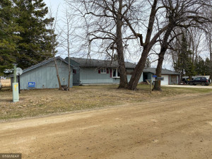 Photo for 26909 Steel Bridge Road NE, Waskish, MN 56685 - Listing #5747704 26909 Steel Bridge Road NE, Waskish, MN 56685