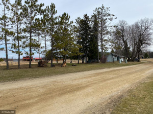 Photo for 26909 Steel Bridge Road NE, Waskish, MN 56685 - Listing #5747704 26909 Steel Bridge Road NE, Waskish, MN 56685