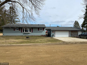 Photo for 26909 Steel Bridge Road NE, Waskish, MN 56685 - Listing #5747704 26909 Steel Bridge Road NE, Waskish, MN 56685