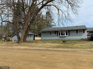 Photo for 26909 Steel Bridge Road NE, Waskish, MN 56685 - Listing #5747704 26909 Steel Bridge Road NE, Waskish, MN 56685