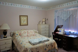 Photo for 409 4th Avenue NE, Roseau, MN 56751 - Listing #5748294 409 4th Avenue NE, Roseau, MN 56751