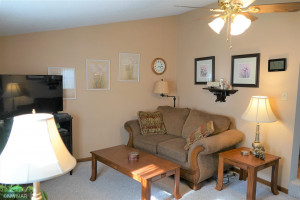 Photo for 409 4th Avenue NE, Roseau, MN 56751 - Listing #5748294 409 4th Avenue NE, Roseau, MN 56751