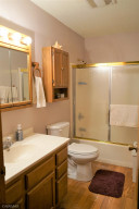 Photo for 409 4th Avenue NE, Roseau, MN 56751 - Listing #5748294 409 4th Avenue NE, Roseau, MN 56751