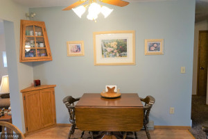 Photo for 409 4th Avenue NE, Roseau, MN 56751 - Listing #5748294 409 4th Avenue NE, Roseau, MN 56751