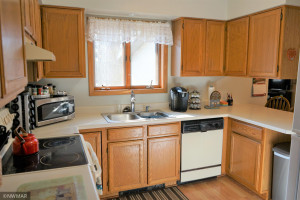Photo for 409 4th Avenue NE, Roseau, MN 56751 - Listing #5748294 409 4th Avenue NE, Roseau, MN 56751