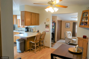 Photo for 409 4th Avenue NE, Roseau, MN 56751 - Listing #5748294 409 4th Avenue NE, Roseau, MN 56751